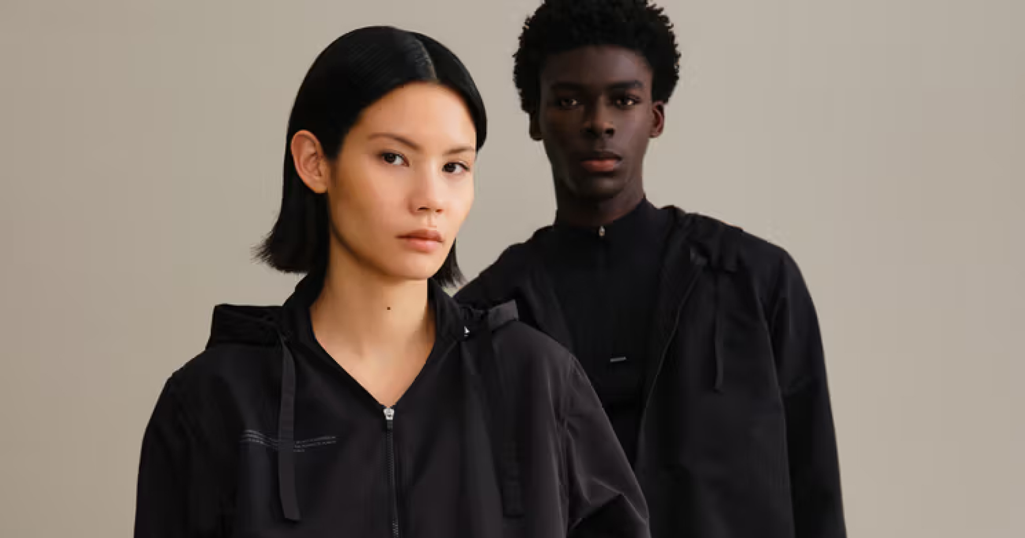 Стали известны новые детали стратегии развития Pangaia (фото 1)