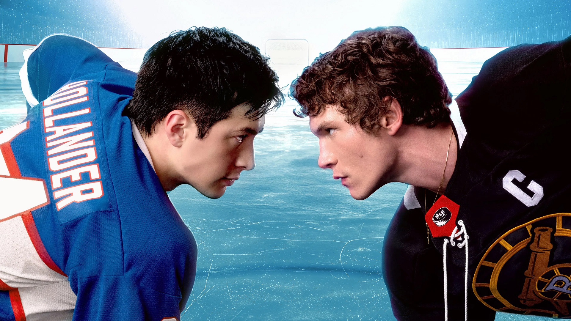 Количество бронирований канадских коттеджей выросло на 110% из-за «Жаркого соперничества» (фото 1)