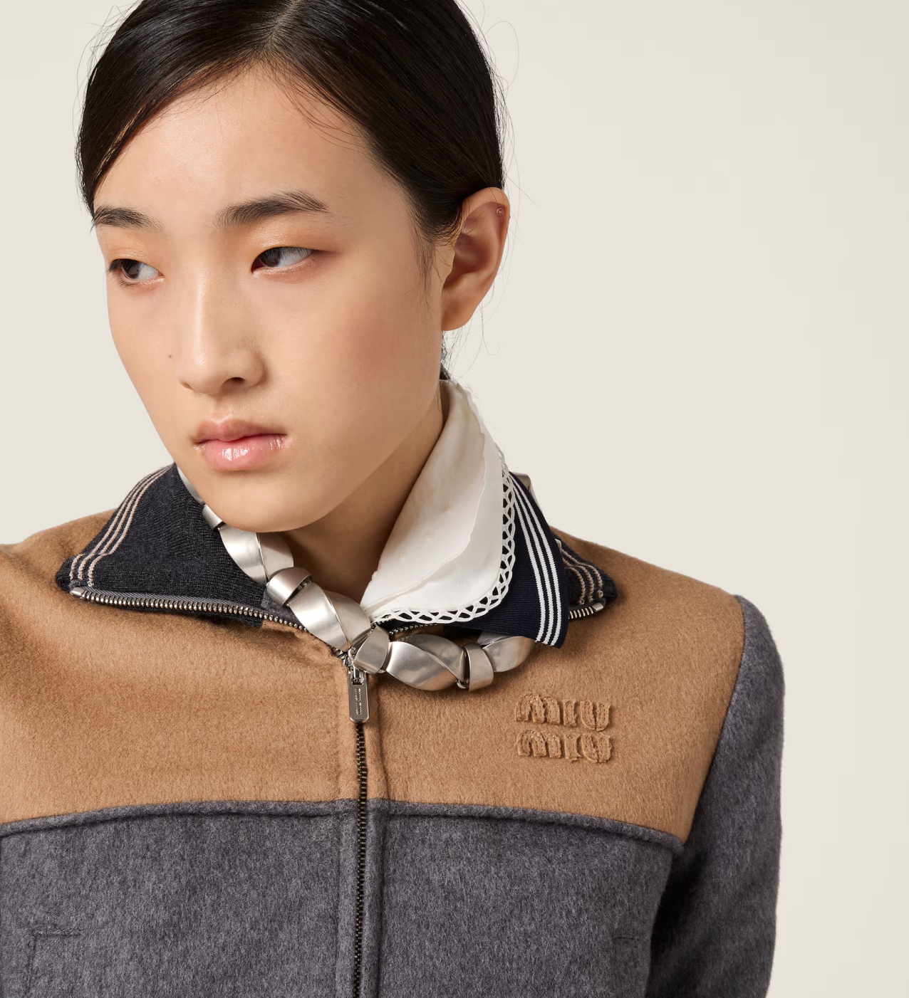 Королевская роскошь, минимальный минимализм и другие бижу-тренды весна-лето 2026 (фото 6)