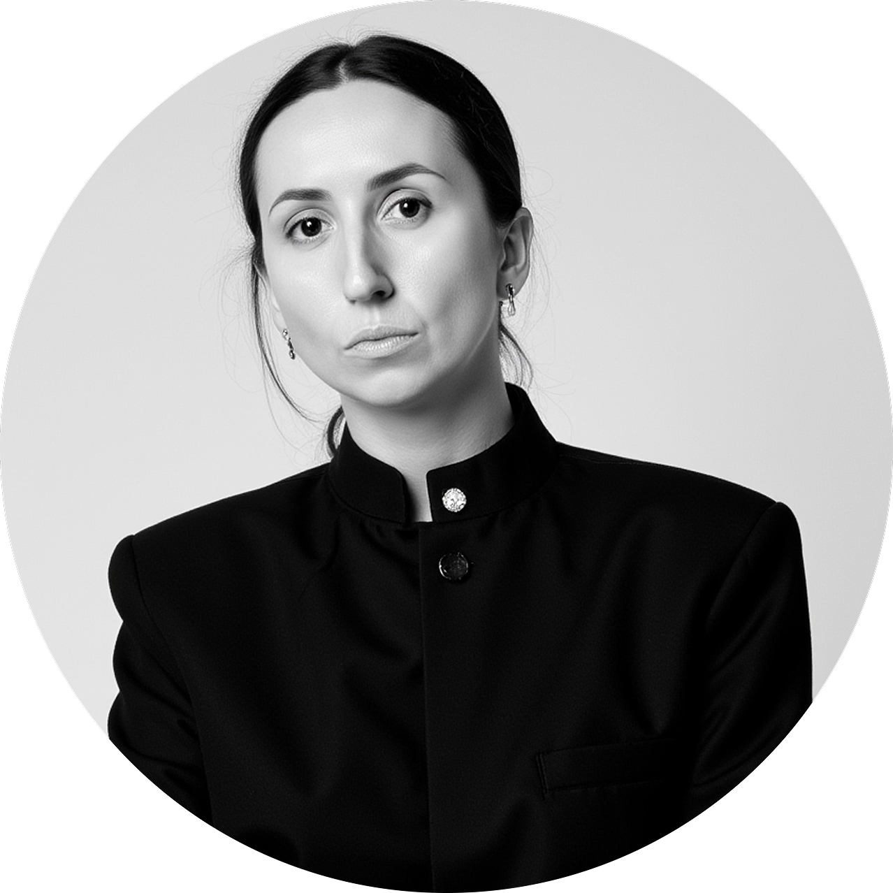 Архитектура удовольствия: почему эпоха карательного фитнеса закончилась? (фото 1)