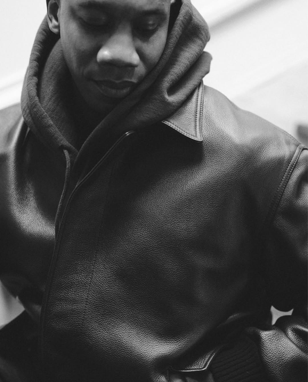 Дэн Саблон стал новым креативным директором Zadig & Voltaire (фото 2)