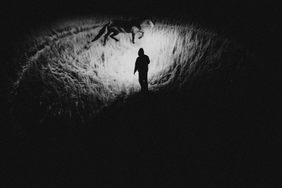 «Масло черного тмина» представляет клип на новый трек «XXX» (фото 1)