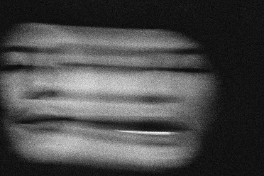 «Масло черного тмина» представляет клип на новый трек «XXX» (фото 6)