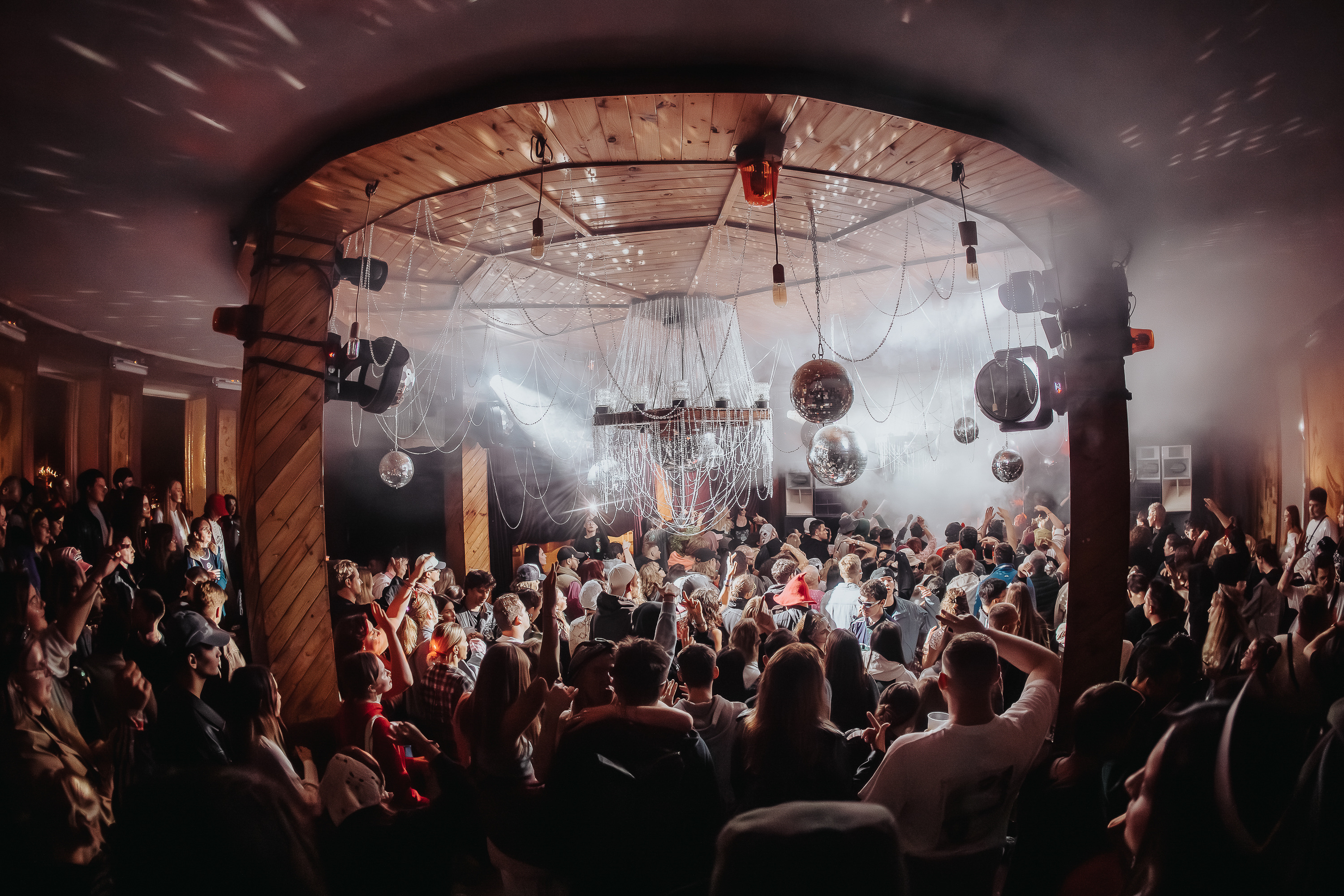 C 7 по 9 августа пройдет фестиваль «КРУТО» (фото 6)