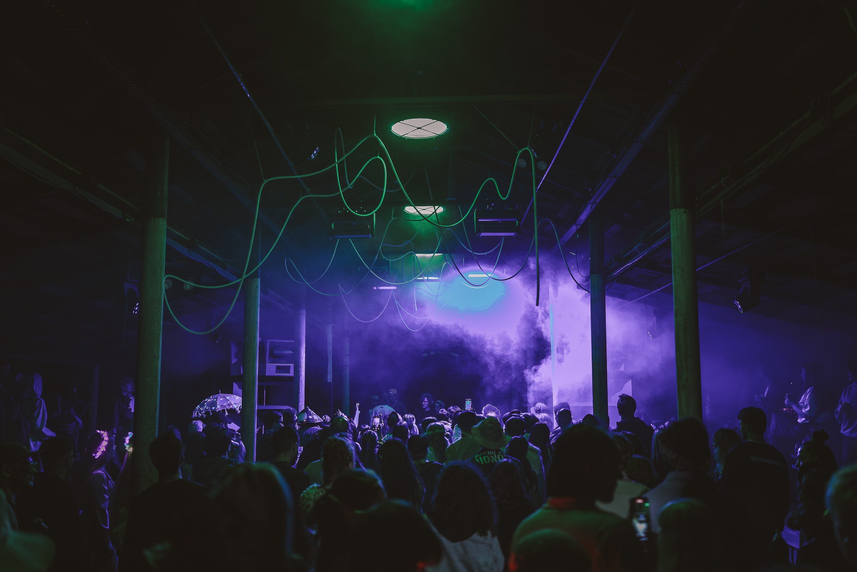 C 7 по 9 августа пройдет фестиваль «КРУТО» (фото 4)