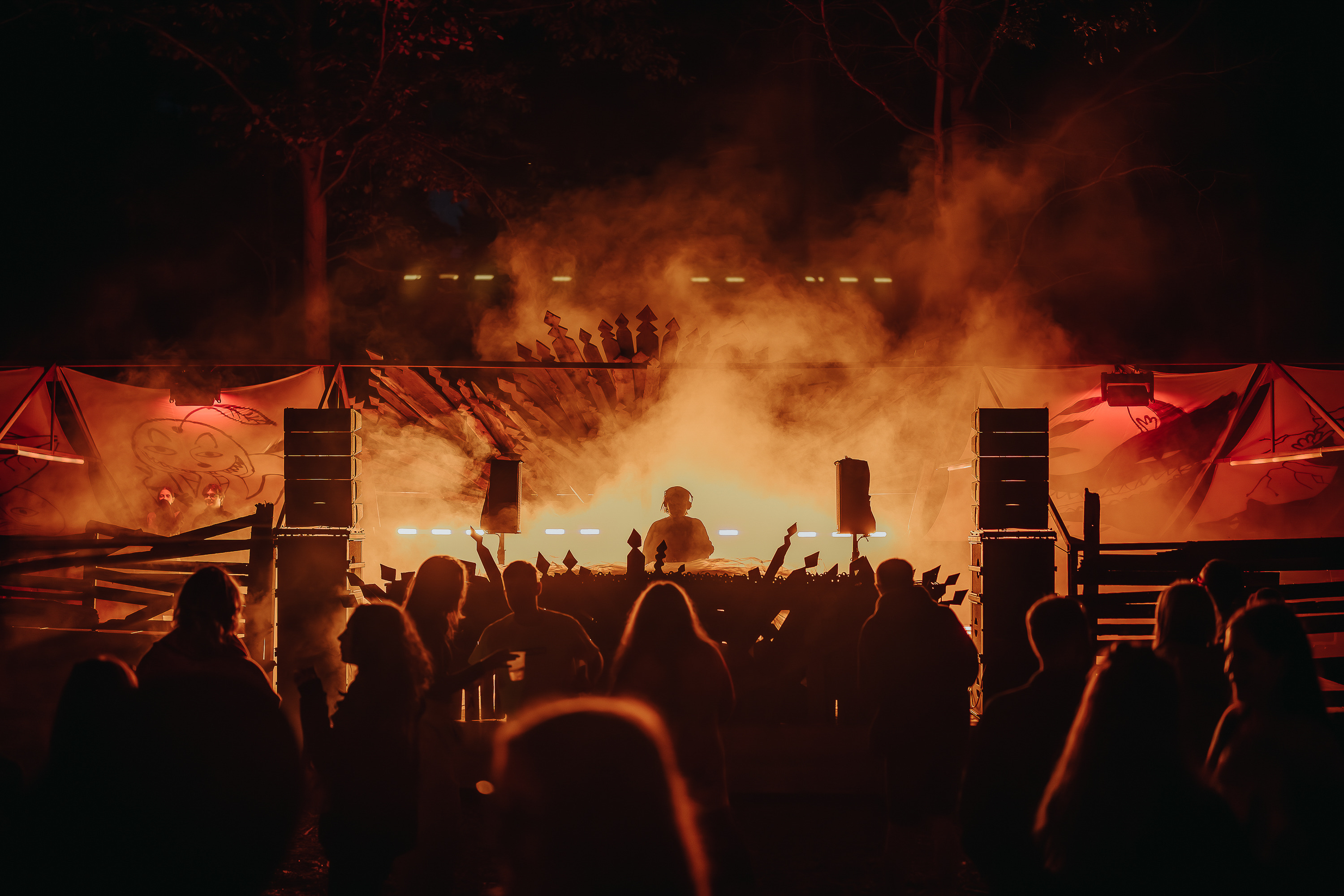 C 7 по 9 августа пройдет фестиваль «КРУТО» (фото 3)