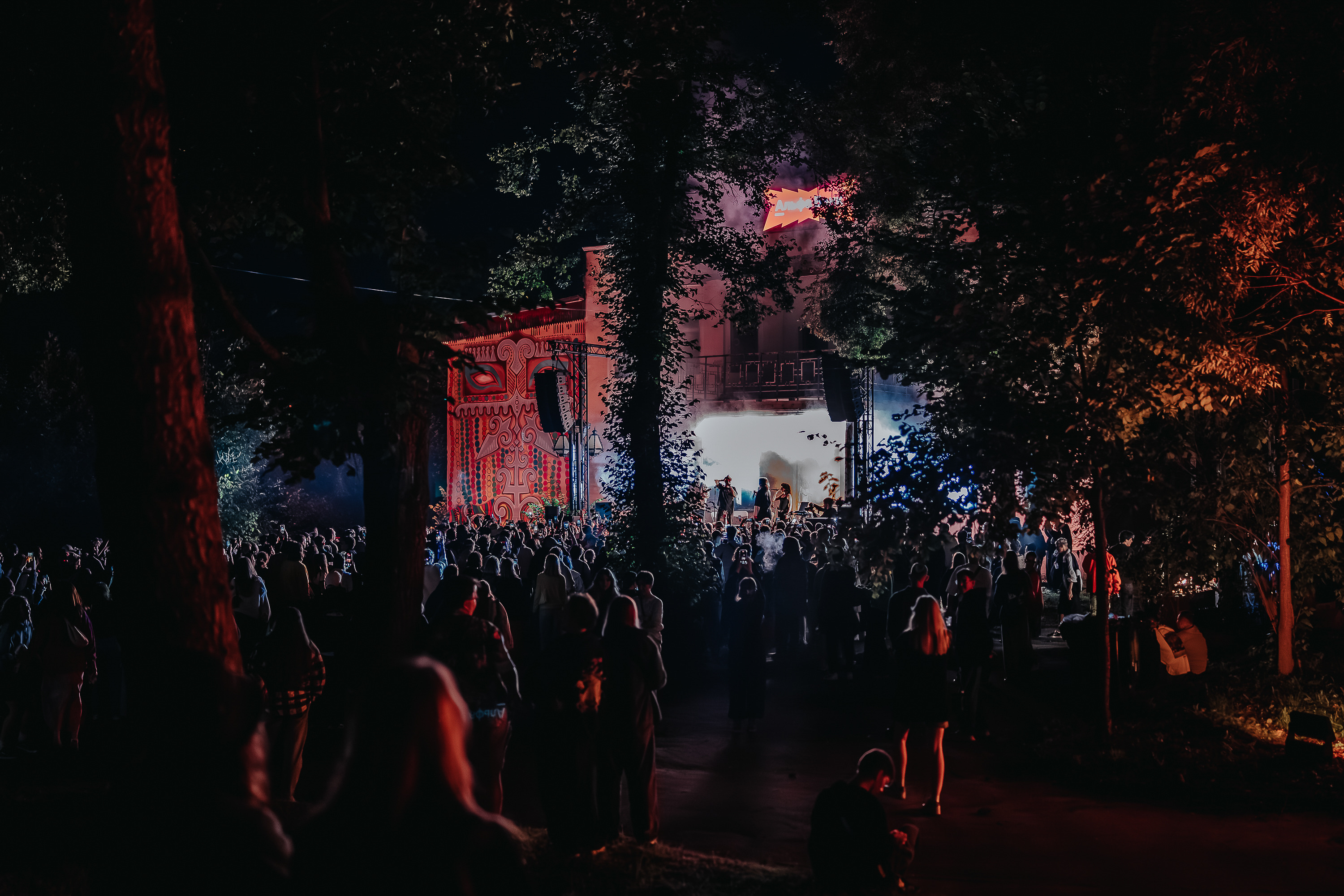 C 7 по 9 августа пройдет фестиваль «КРУТО» (фото 2)