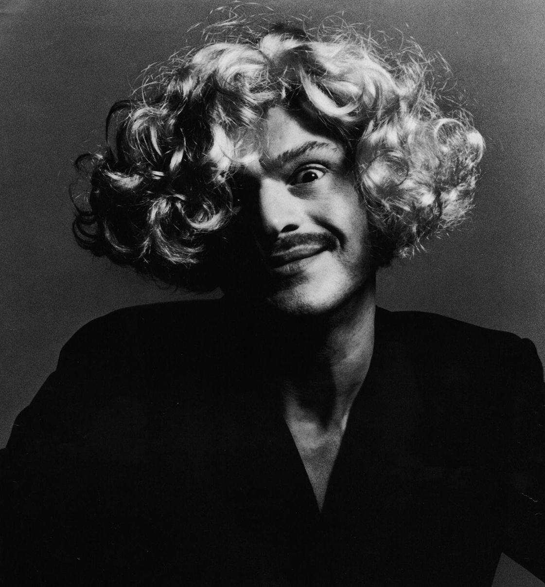 В чем гений Франко Москино? К 76-летию дизайнера вспоминаем его самые креативные решения (фото 1)