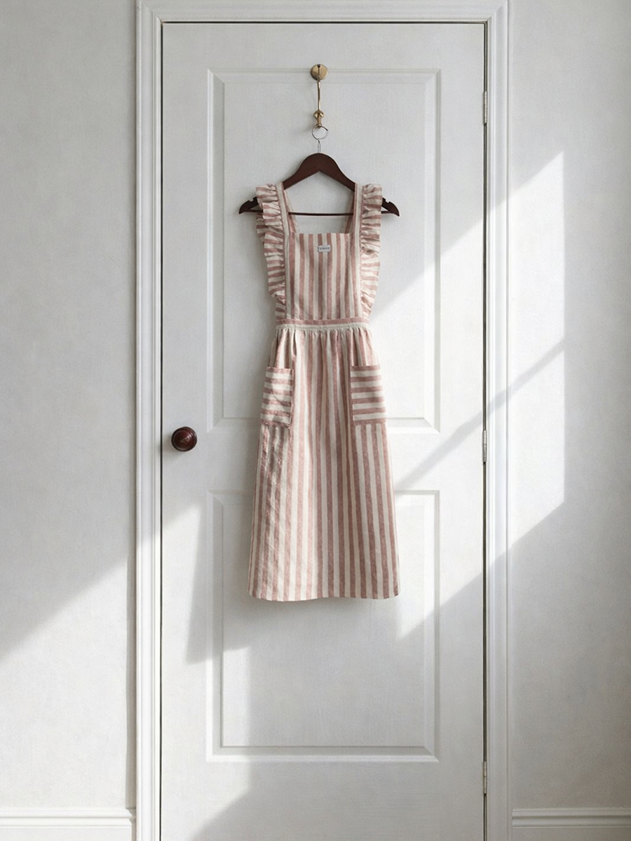 Весенние обновления Limé и Autentiments: что нового в коллекциях локальных брендов (фото 30)