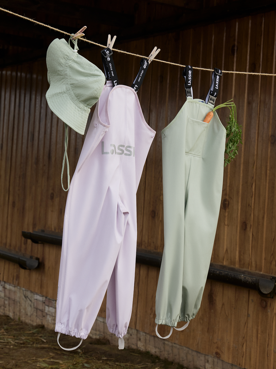 Весенние обновления Limé и Autentiments: что нового в коллекциях локальных брендов (фото 33)