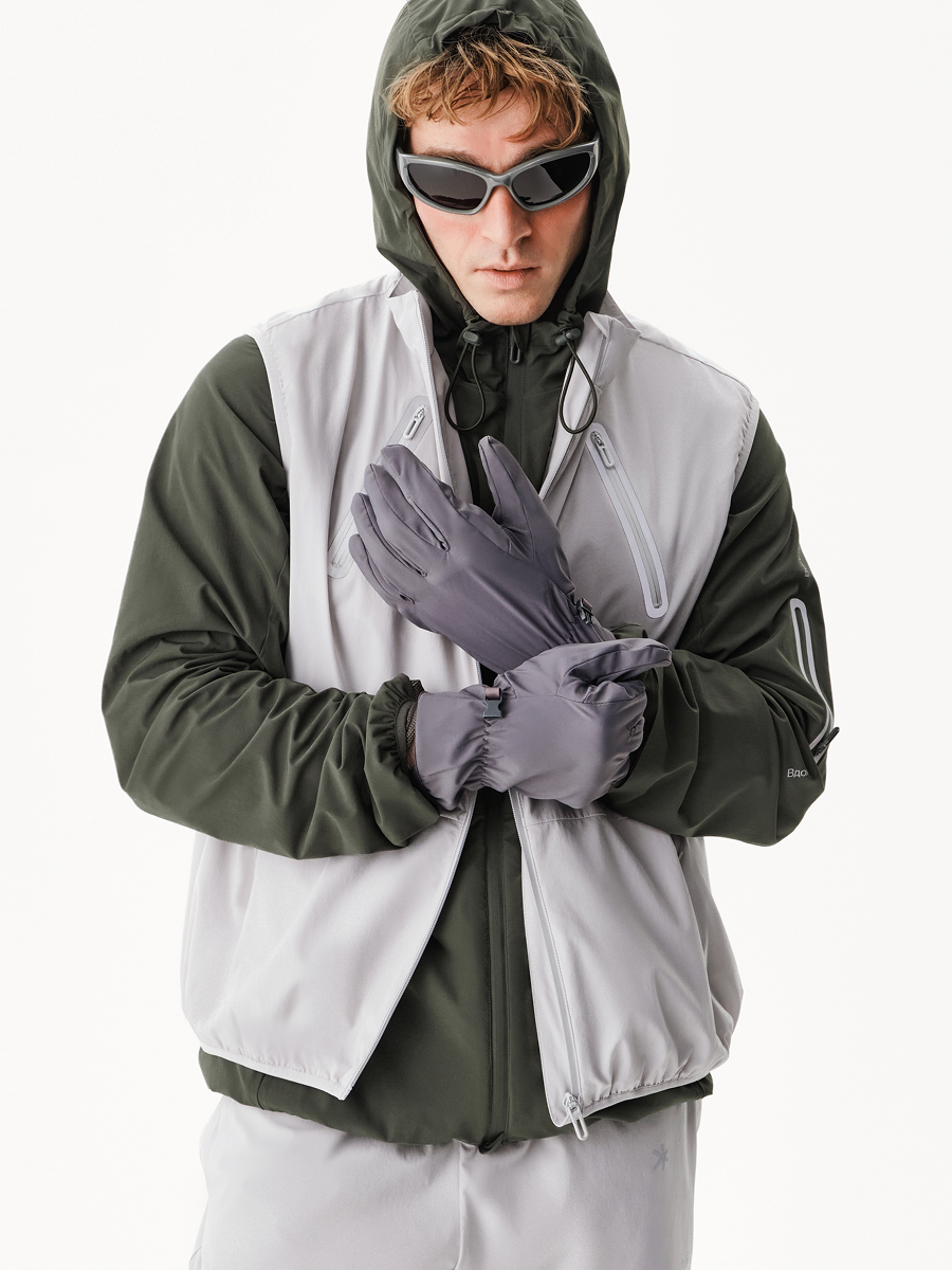 Весенние обновления Limé и Autentiments: что нового в коллекциях локальных брендов (фото 34)