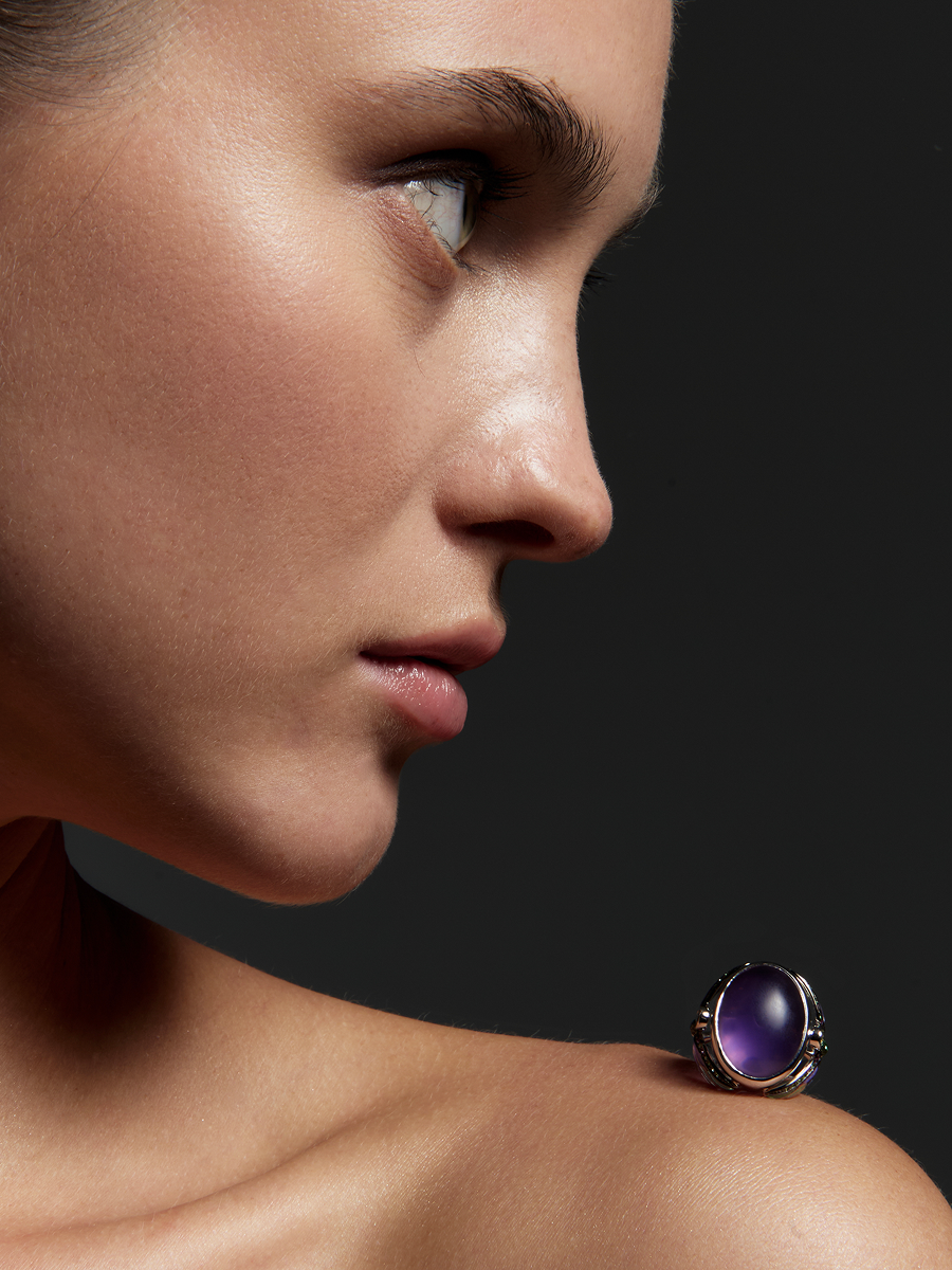 Весенние обновления Limé и Autentiments: что нового в коллекциях локальных брендов (фото 5)