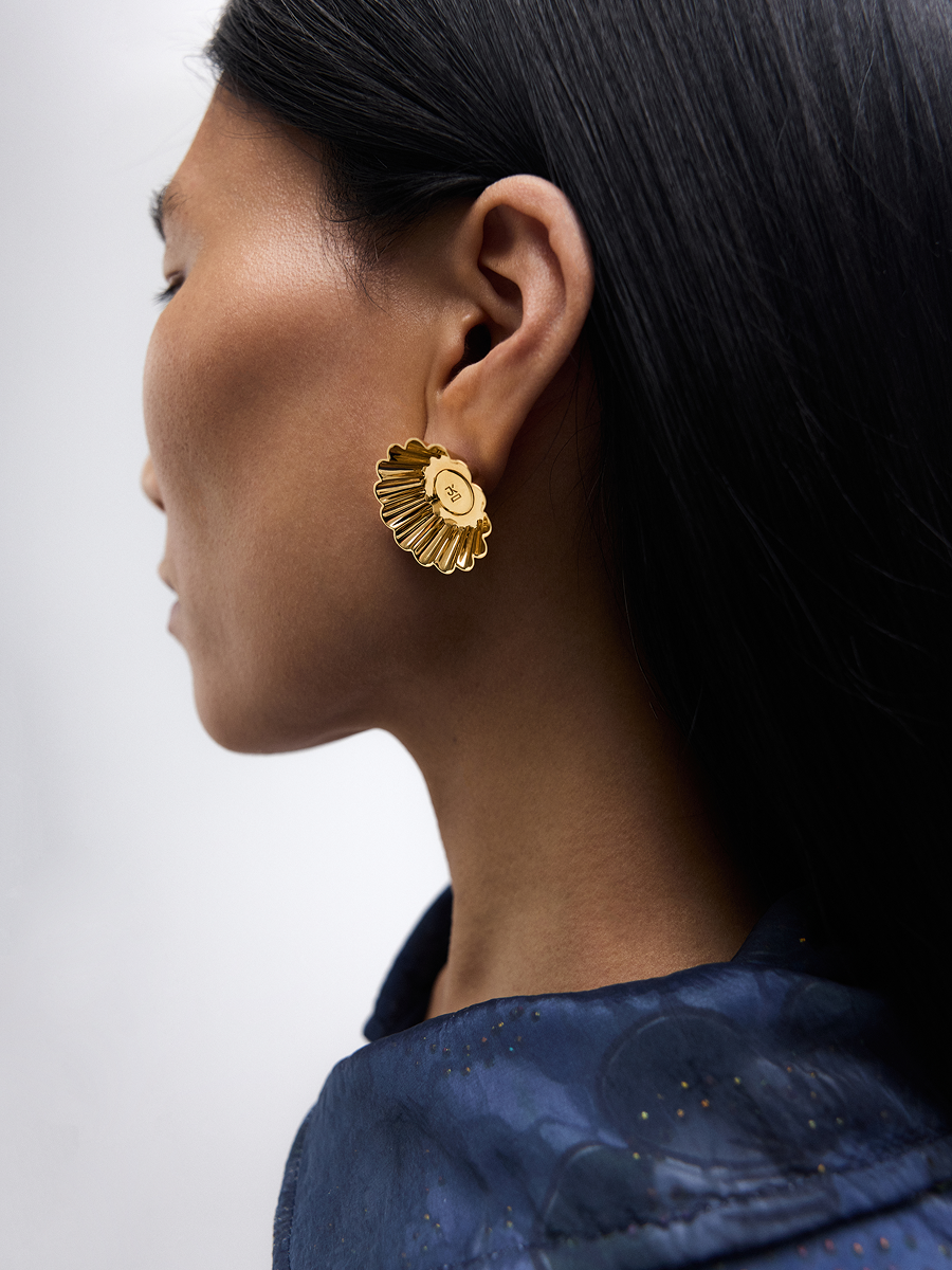 Весенние обновления Limé и Autentiments: что нового в коллекциях локальных брендов (фото 25)