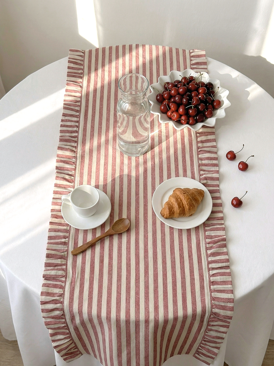 Весенние обновления Limé и Autentiments: что нового в коллекциях локальных брендов (фото 28)