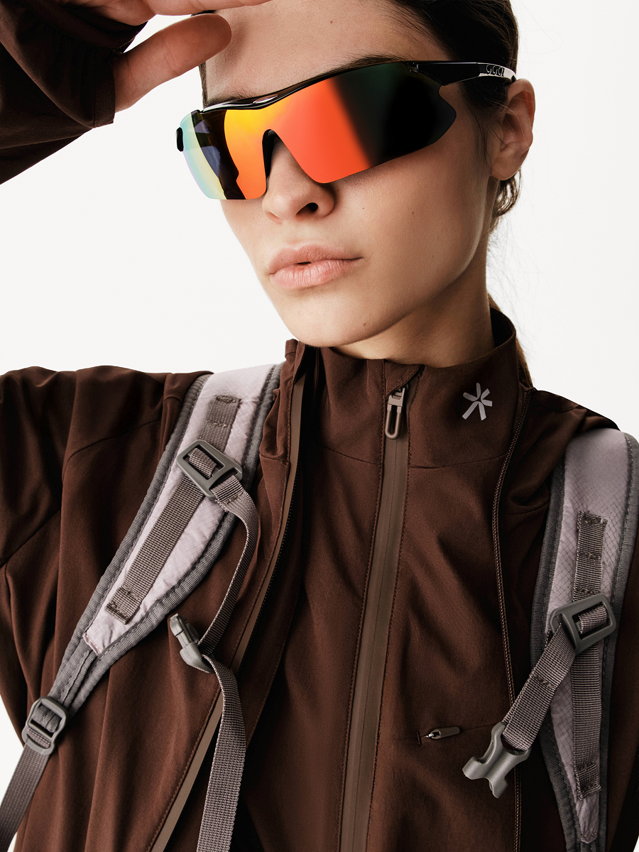 Весенние обновления Limé и Autentiments: что нового в коллекциях локальных брендов (фото 35)