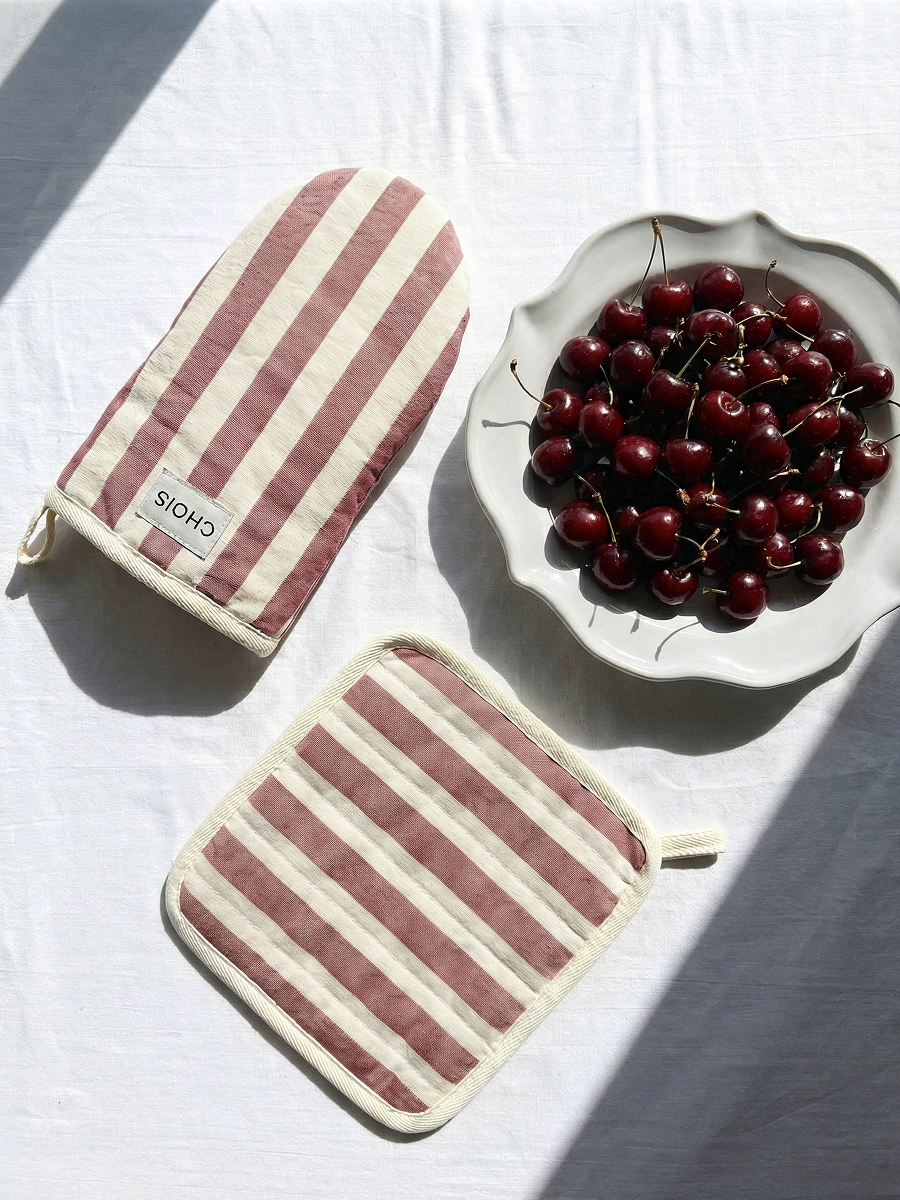 Весенние обновления Limé и Autentiments: что нового в коллекциях локальных брендов (фото 29)