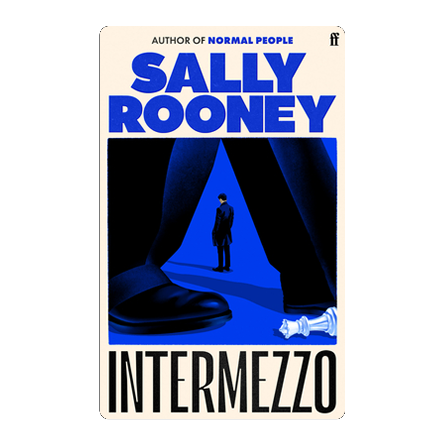 «Подростки ждут честных историй»: беседа с главным редактором издательства Soda Press Яной Маркович (фото 13)