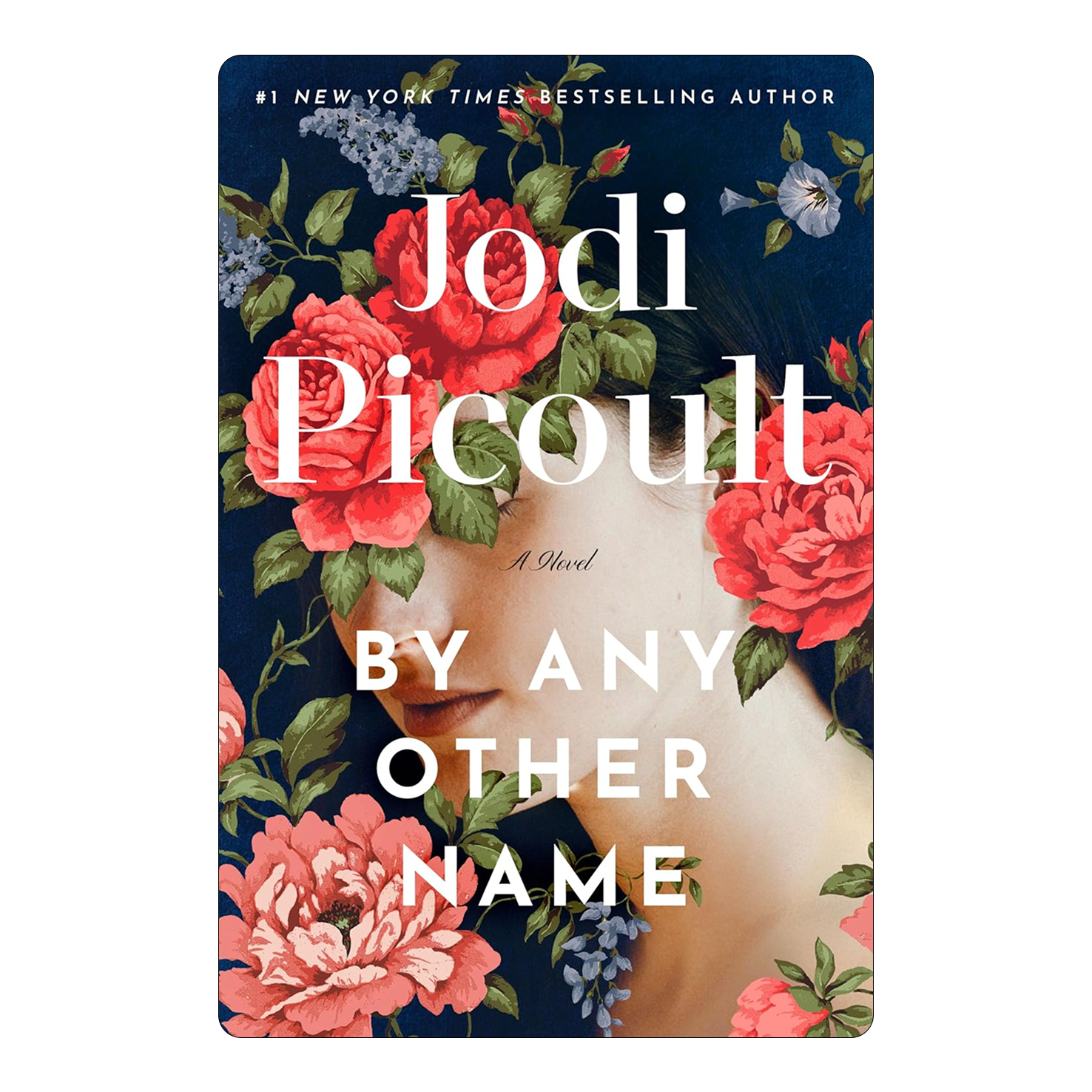 «Подростки ждут честных историй»: беседа с главным редактором издательства Soda Press Яной Маркович (фото 17)