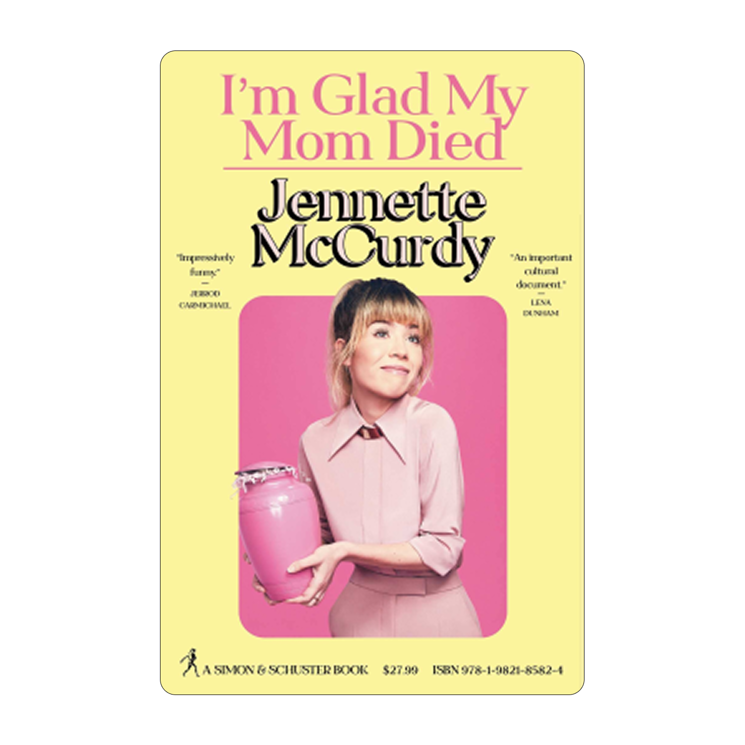 «Подростки ждут честных историй»: беседа с главным редактором издательства Soda Press Яной Маркович (фото 12)