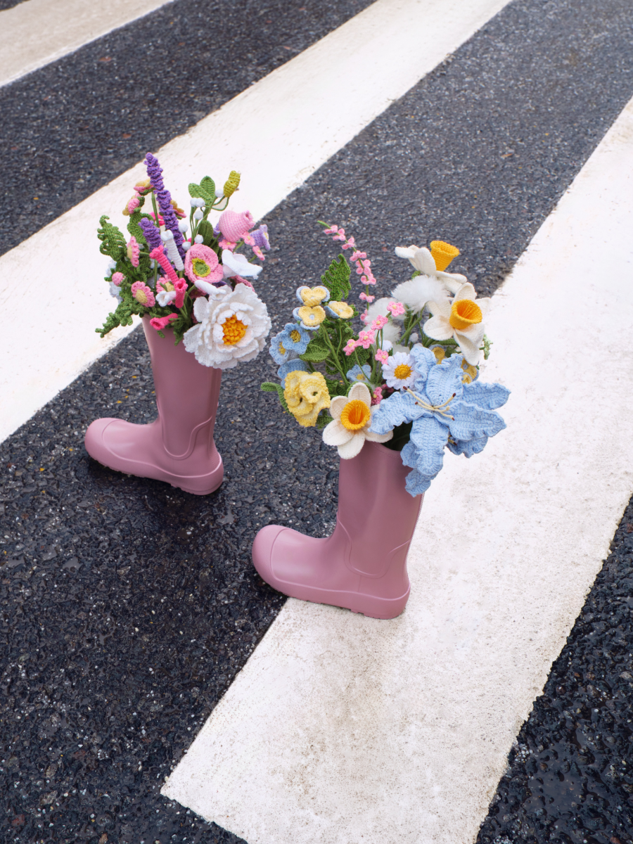 Весенние обновления Limé и Autentiments: что нового в коллекциях локальных брендов (фото 44)