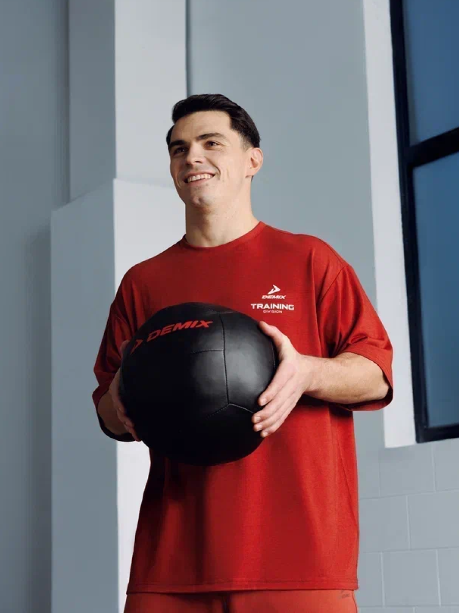 Весенние обновления Limé и Autentiments: что нового в коллекциях локальных брендов (фото 41)