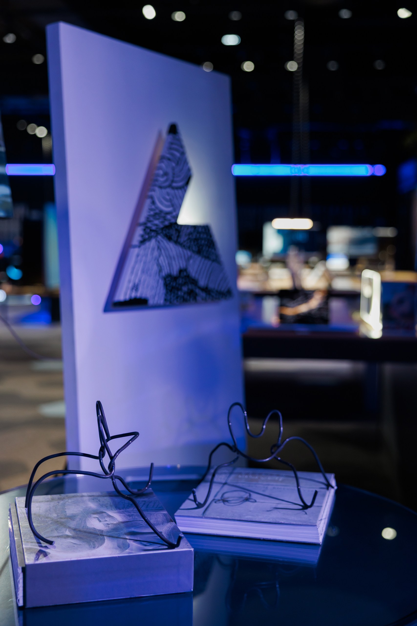 В «Технопарке» прошла презентация нового смартфона Galaxy S26 Ultra (фото 1)