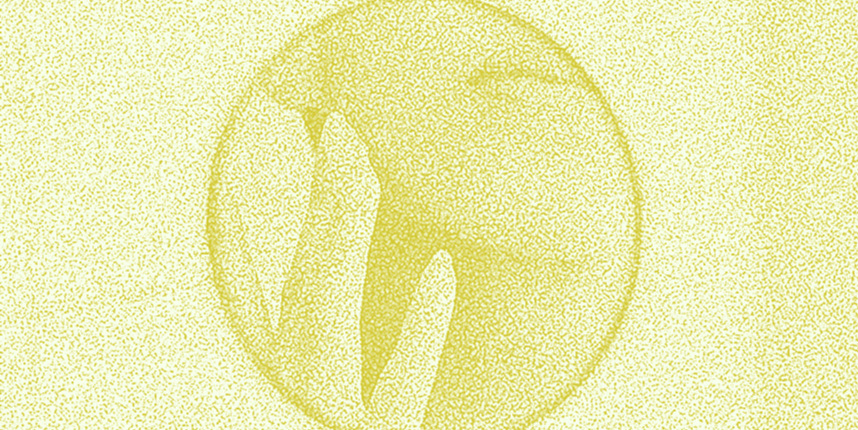 Почему стоит делать омоложение лица и шеи одновременно? О плюсах комбопластики рассказывает эксперт (фото 3)