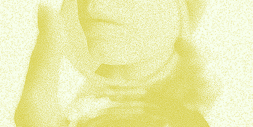 Почему стоит делать омоложение лица и шеи одновременно? О плюсах комбопластики рассказывает эксперт (фото 2)