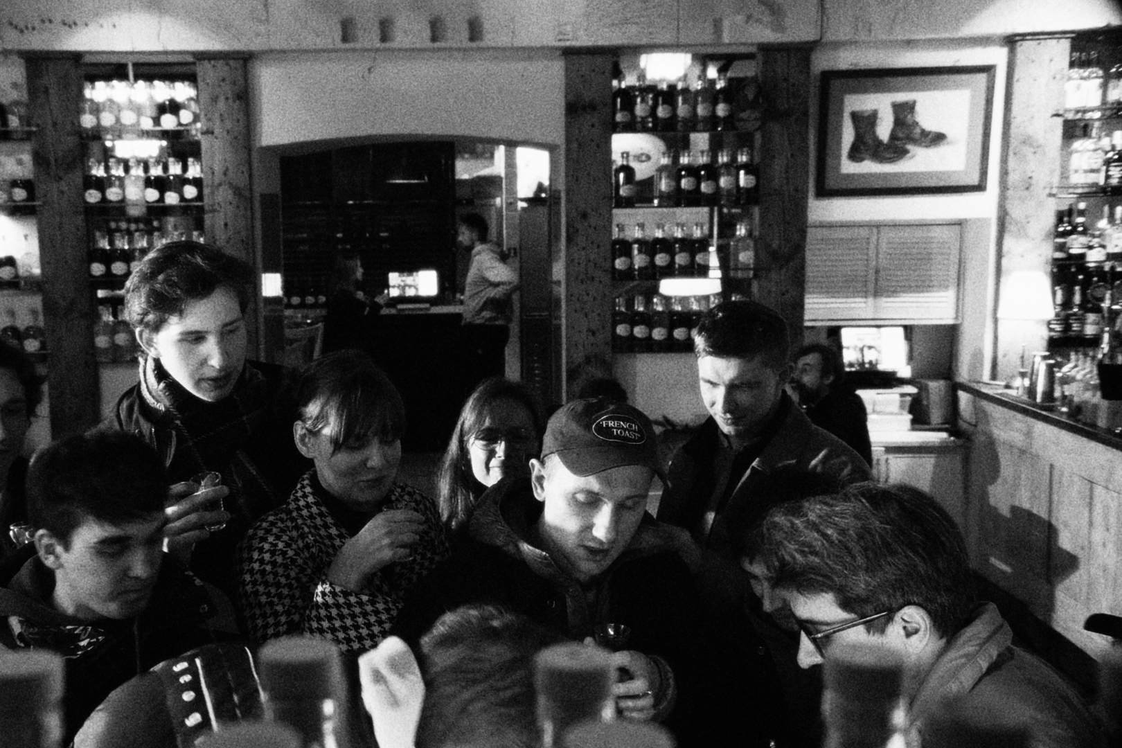 «Художественный» представит специальную программу кинопоказов к 8 Марта (фото 1)