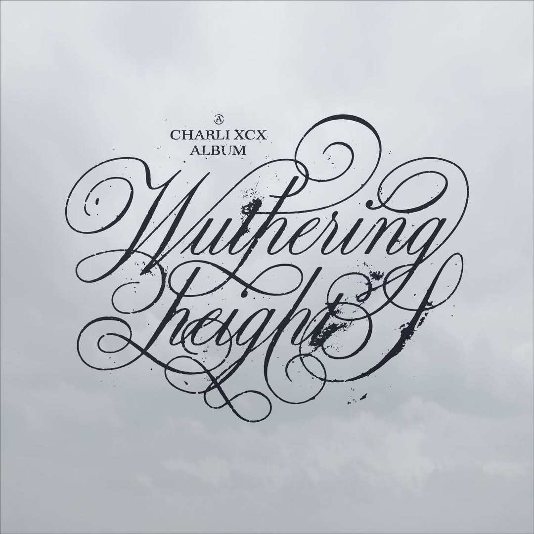 Саундтрек Charli XCX к «Грозовому перевалу» занял первое место в чарте Billboard (фото 2)