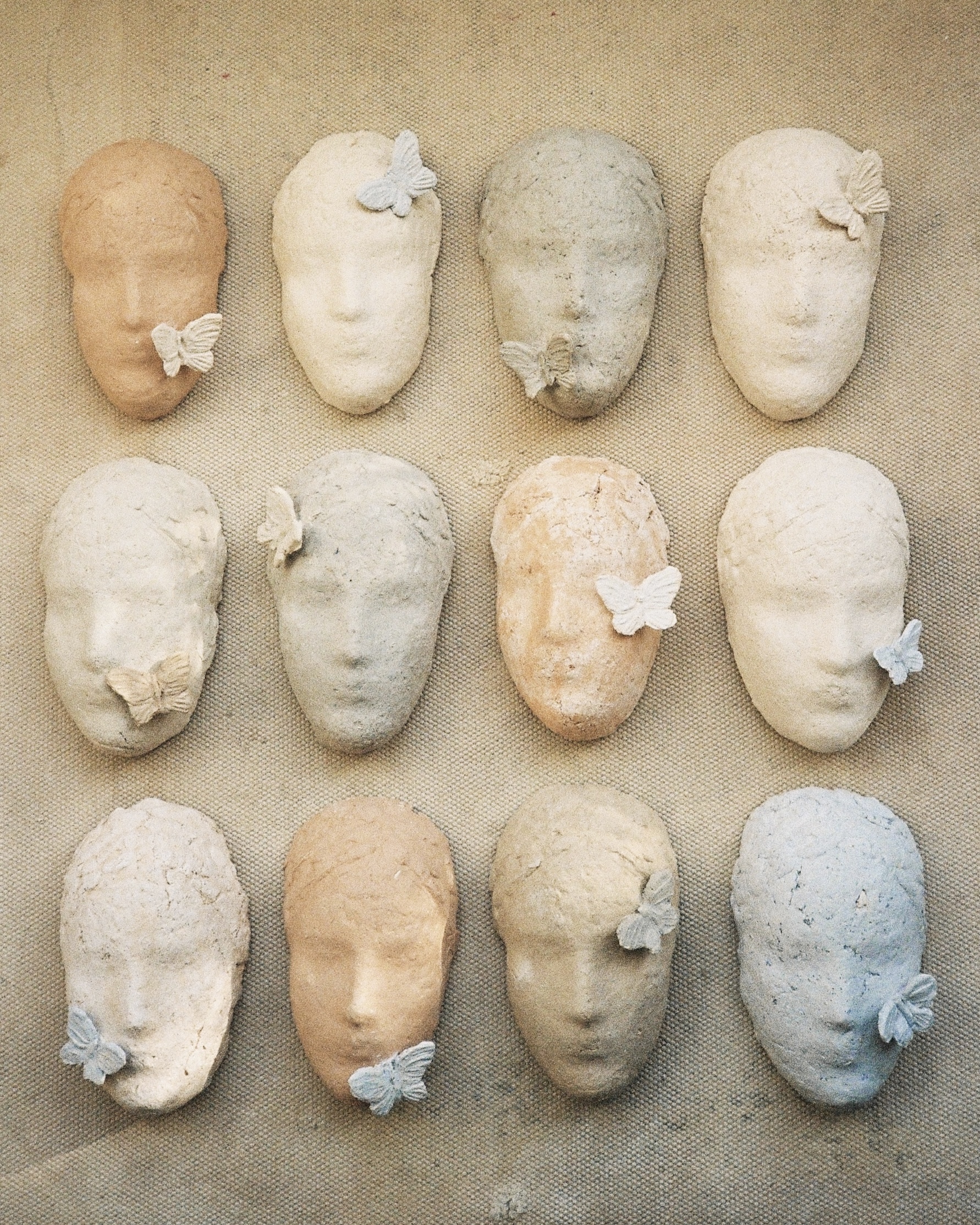 Фотоателье UU выпустило благотворительные сертификаты в формате арт-объектов (фото 1)