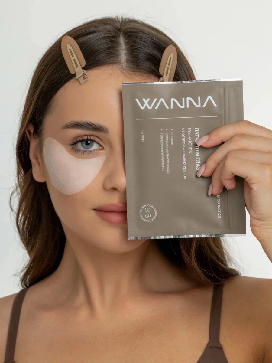 Косметика To My Skin и уход за волосами Marcus Moss: что нового в коллекциях бьюти-брендов (фото 1)