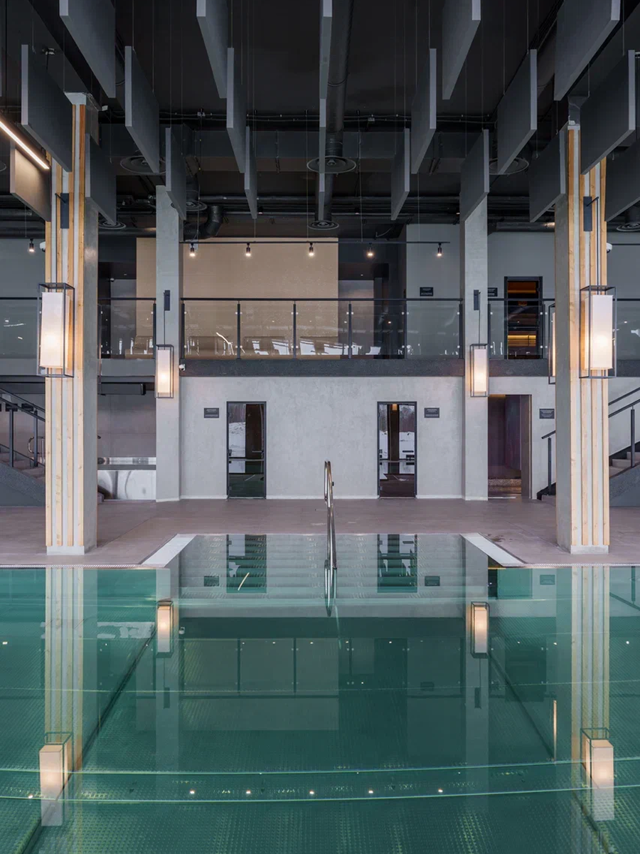 Косметика To My Skin и уход за волосами Marcus Moss: что нового в коллекциях бьюти-брендов (фото 5)