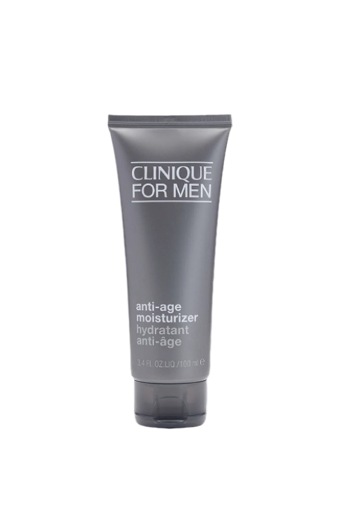 Бьюти-подарки для мужчин: уходовые наборы для тела, парфюм, кремы и не только (фото 2)