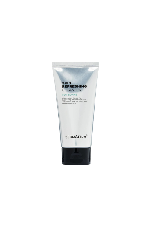 Бьюти-подарки для мужчин: уходовые наборы для тела, парфюм, кремы и не только (фото 12)