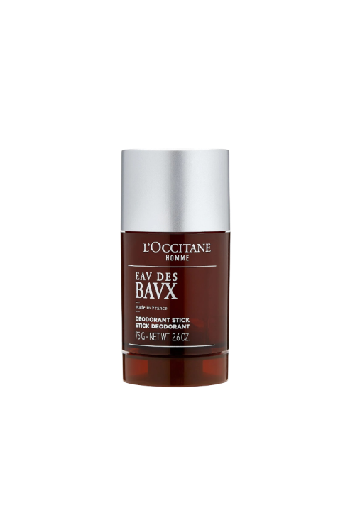 Бьюти-подарки для мужчин: уходовые наборы для тела, парфюм, кремы и не только (фото 17)