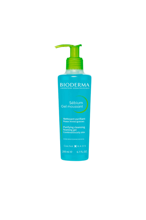 Бьюти-подарки для мужчин: уходовые наборы для тела, парфюм, кремы и не только (фото 21)