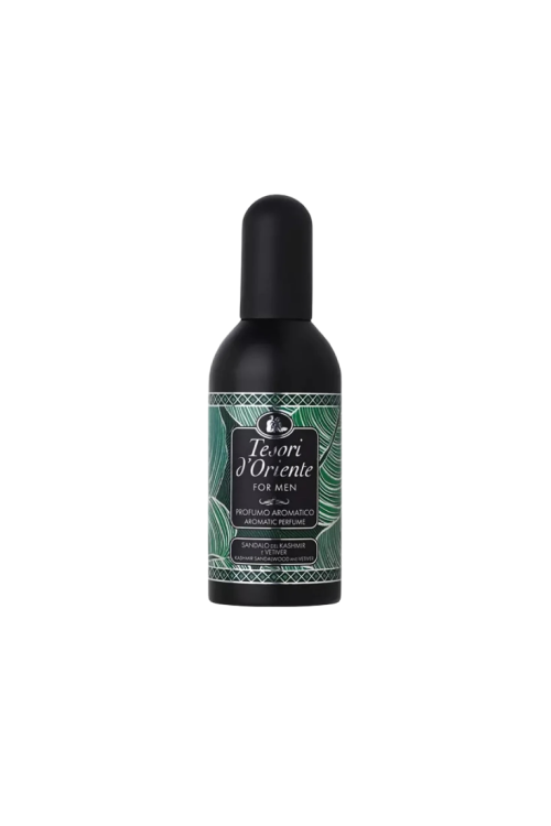 Бьюти-подарки для мужчин: уходовые наборы для тела, парфюм, кремы и не только (фото 22)