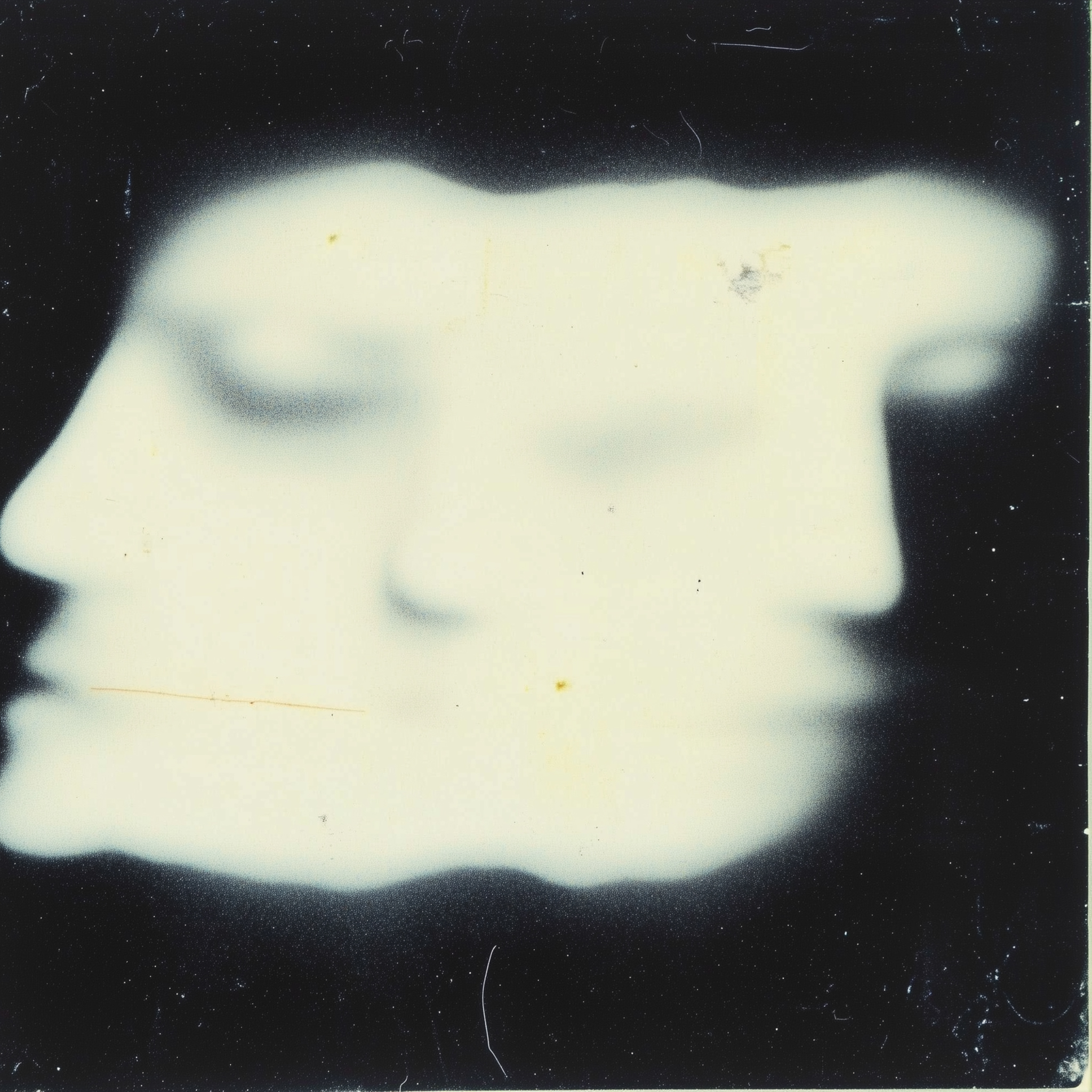 В Александринском театре покажут лайв-перформанс композитора Kito Jempere (фото 1)