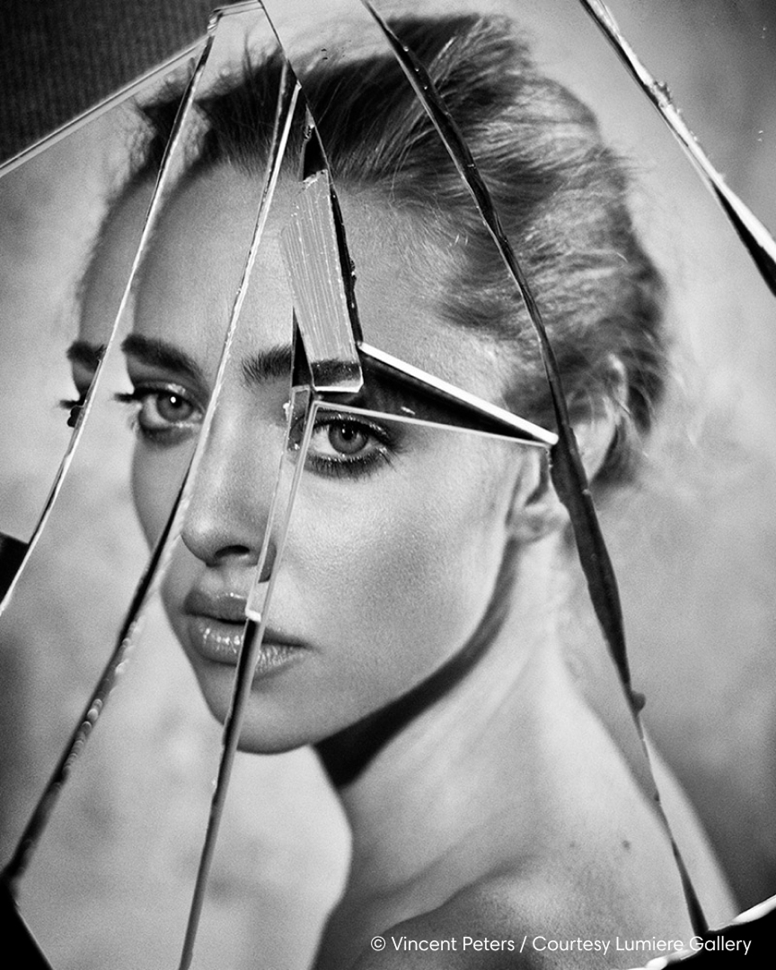 Дзига Вертов и Винсент Питерс: куда идти и что смотреть в музеях в марте (фото 7)