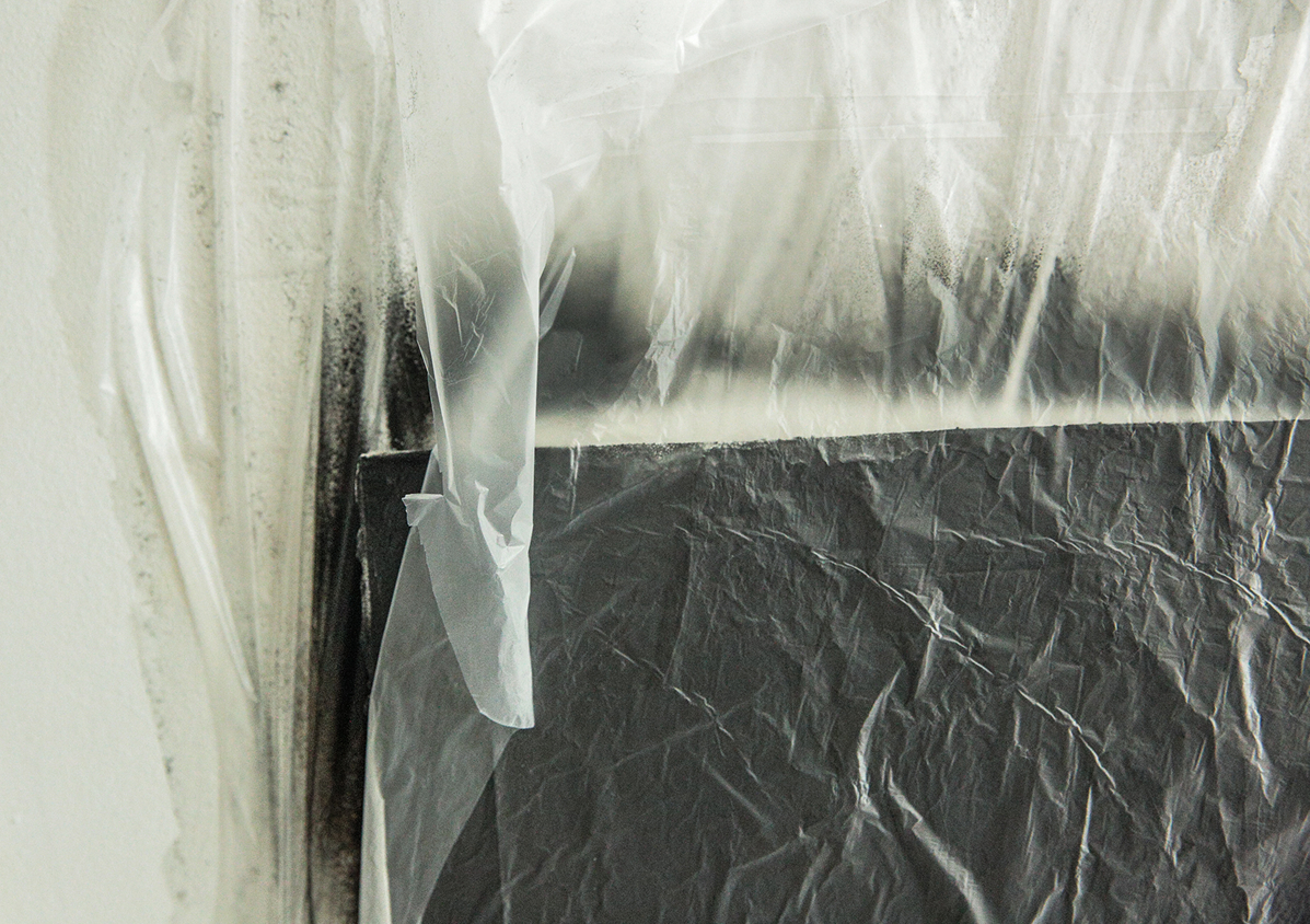 Дзига Вертов и Винсент Питерс: куда идти и что смотреть в музеях в марте (фото 9)