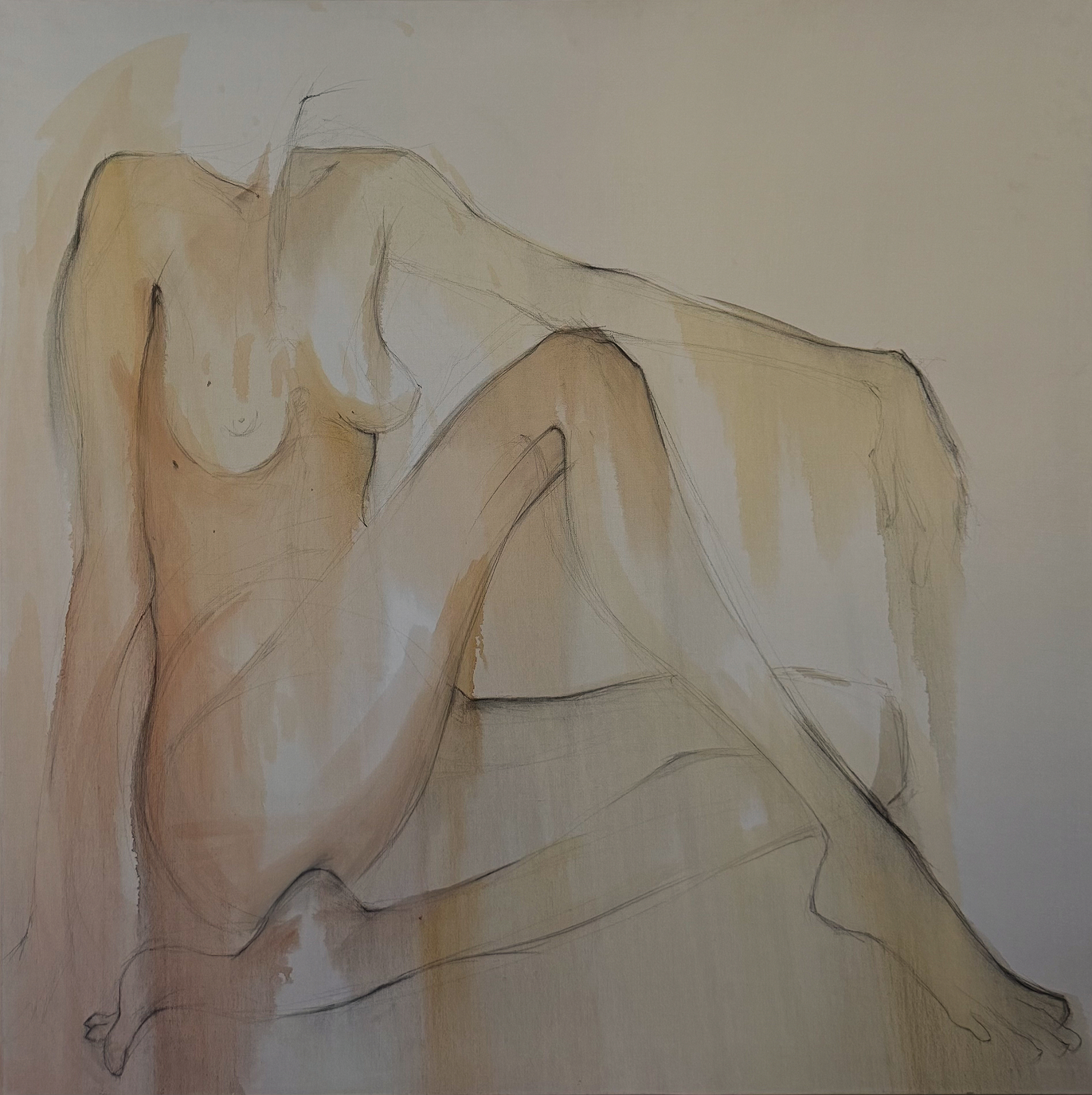 Дзига Вертов и Винсент Питерс: куда идти и что смотреть в музеях в марте (фото 12)