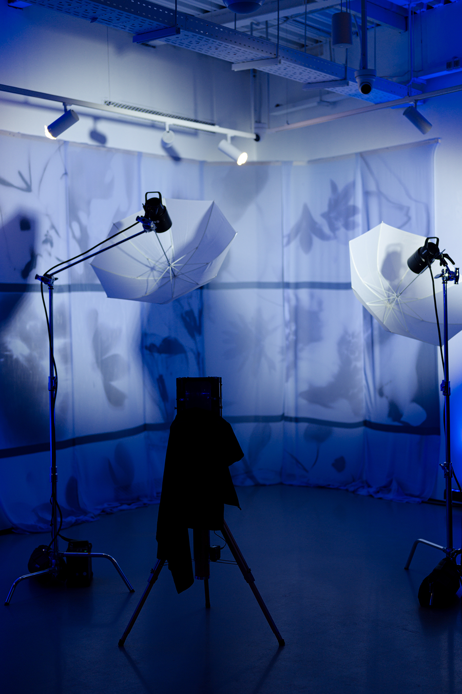 В галерее Sistema прошла презентация новинок Samsung Galaxystore (фото 14)