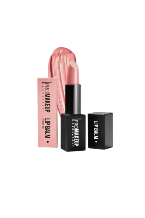 Бьюти-подарки для женщин: весенние наборы, уходовая и декоративная косметика (фото 3)