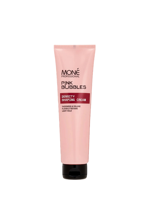 Бьюти-подарки для женщин: весенние наборы, уходовая и декоративная косметика (фото 4)