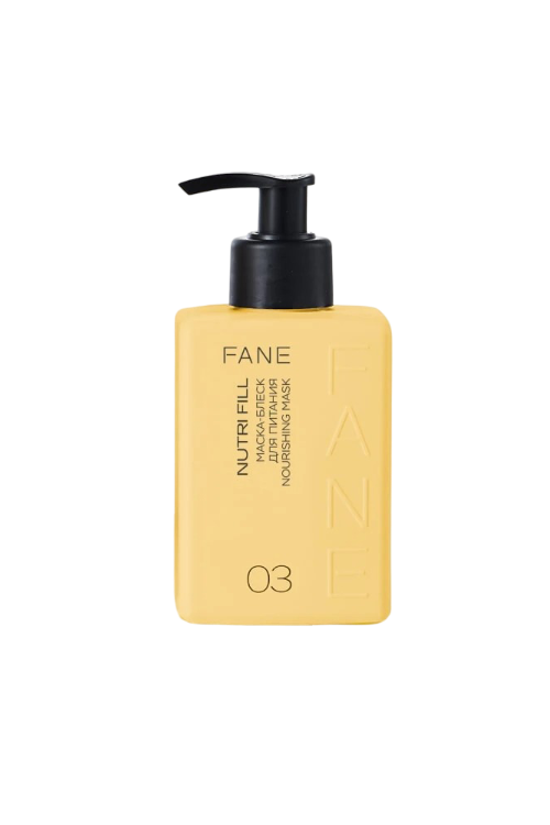 Бьюти-подарки для женщин: весенние наборы, уходовая и декоративная косметика (фото 6)