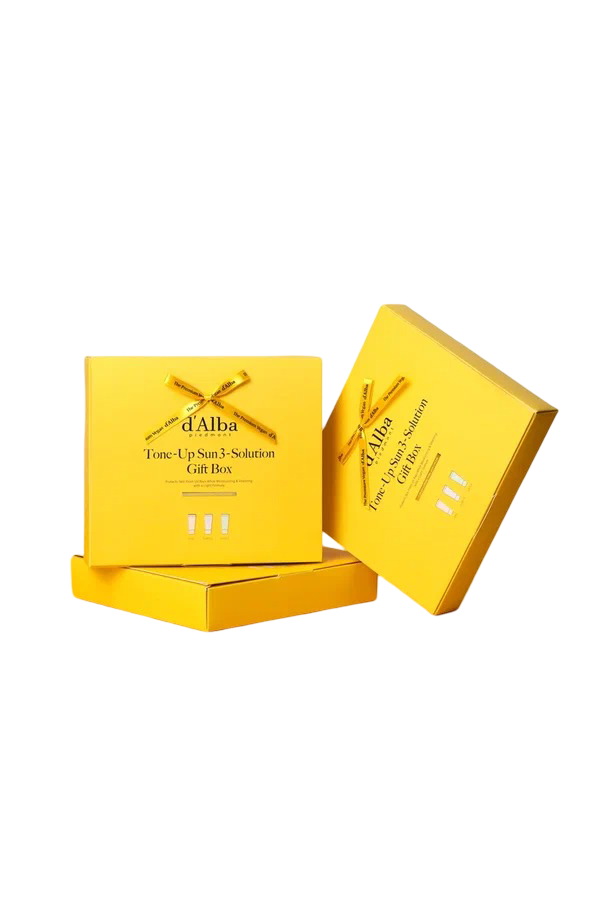 Бьюти-подарки для женщин: весенние наборы, уходовая и декоративная косметика (фото 8)