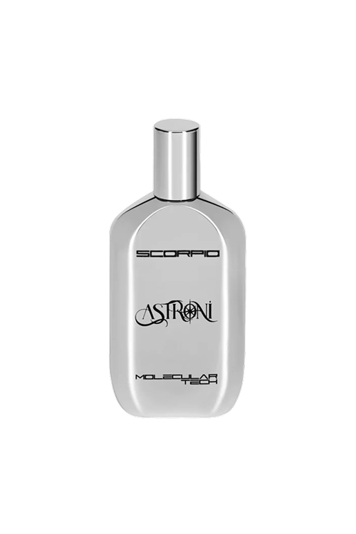 Бьюти-подарки для женщин: весенние наборы, уходовая и декоративная косметика (фото 9)