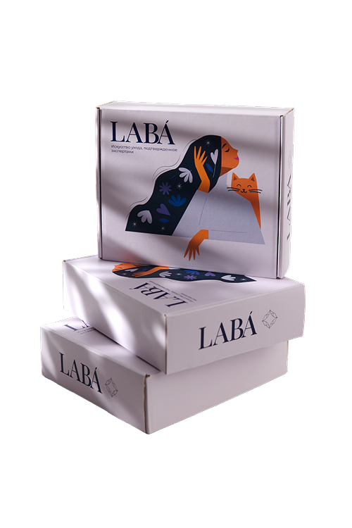 Бьюти-подарки для женщин: весенние наборы, уходовая и декоративная косметика (фото 10)