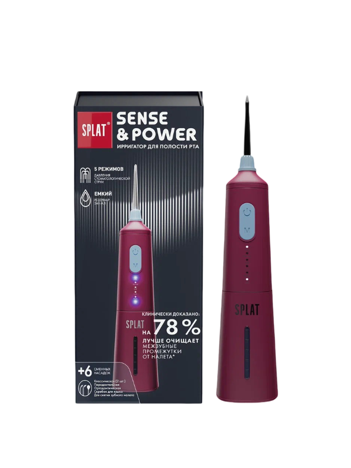 Бьюти-подарки для женщин: весенние наборы, уходовая и декоративная косметика (фото 12)